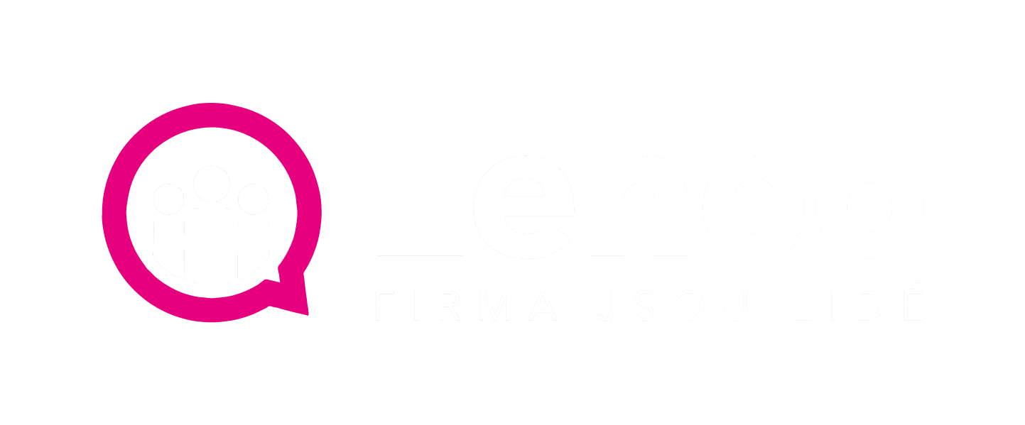 Leneo.cz
