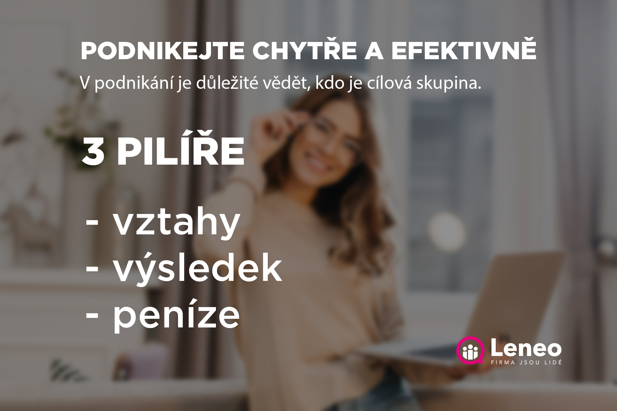 podnikani