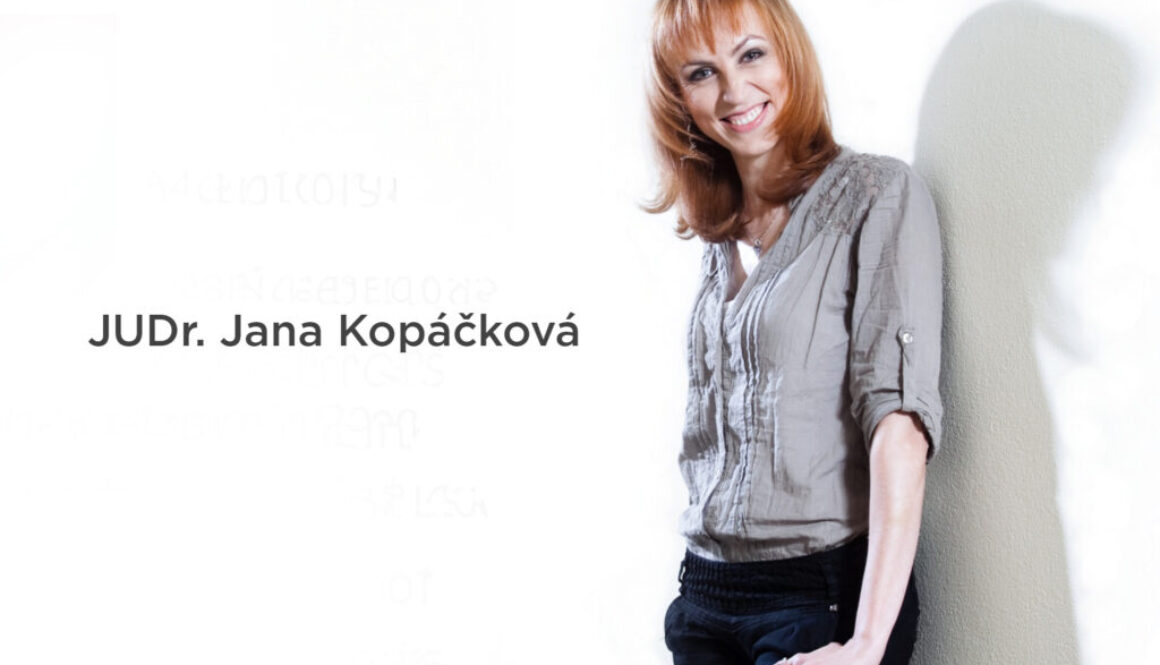 janakopackova-web
