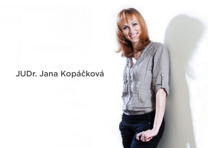 janakopackova-web