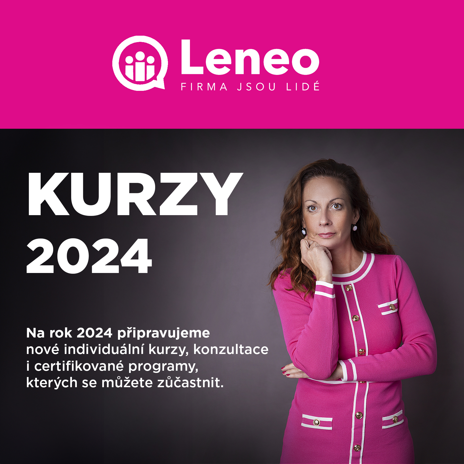 kurzy2024 kopie